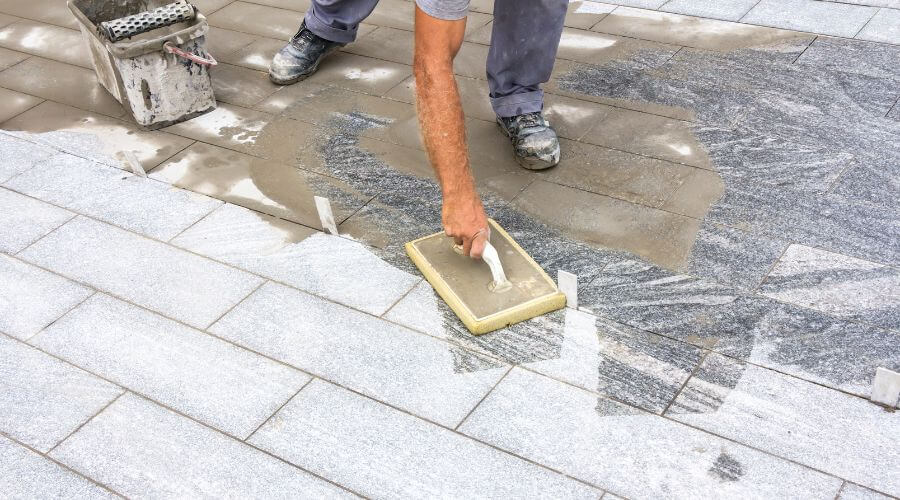 Professional Storm Sewer Service in Villa Grove, CO